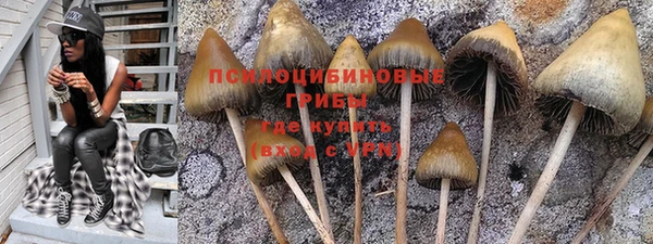 бутират Бронницы