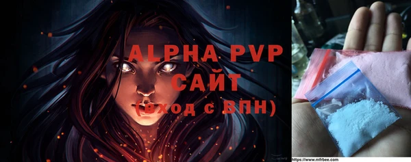 тгк Верея