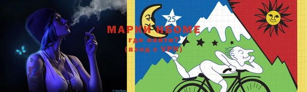 тгк Верея