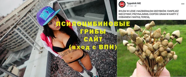 не бодяженный Белоозёрский