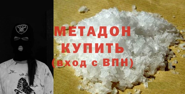 тгк Верея