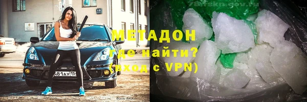 тгк Верея