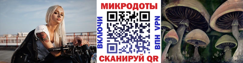 Галлюциногенные грибы мухоморы  кракен ONION  Гусев 