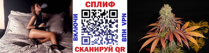 закладка  Гусев  ОМГ ОМГ ссылка  Каннабис THC 21% 